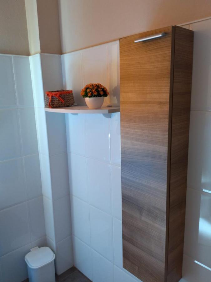 Apartamento Vivienda turística Ramón Trillo en Muxía Exterior foto